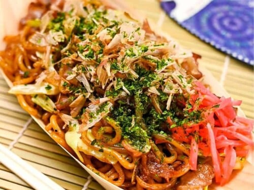 authentic-yakisoba-sq-500x375.jpg