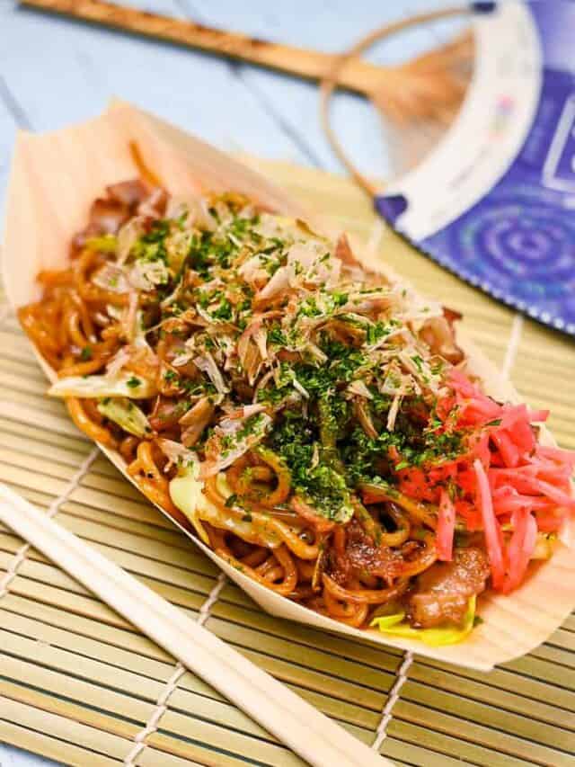 cropped-yakisoba-2.jpg