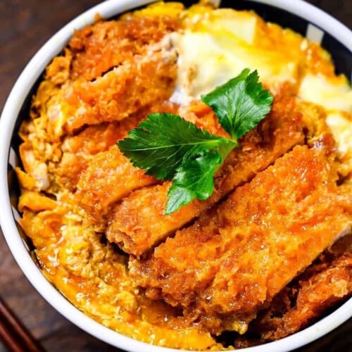 katsudon featured img