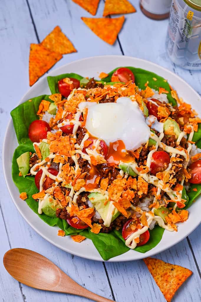 https://sudachirecipes.com/wp-content/uploads/2020/04/taco-rice-3.jpg