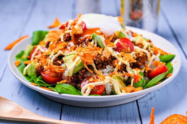 https://sudachirecipes.com/wp-content/uploads/2020/04/taco-rice-5.jpg