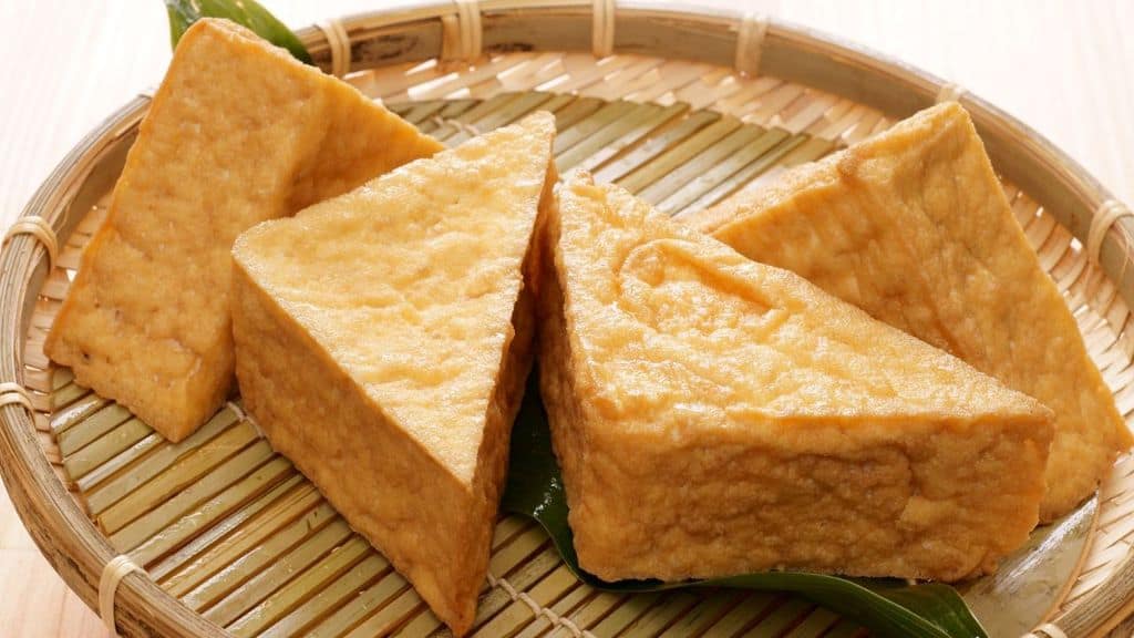 https://sudachirecipes.com/wp-content/uploads/2021/11/Atsuage-oden.jpg