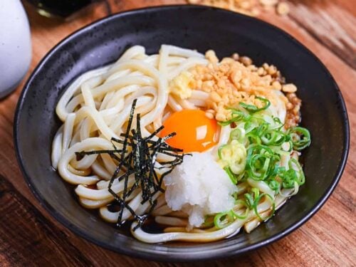 udon.　1113 udon. 1113 udon. 1113 MEGAMAN ZX VOLUME 1 (Udon USA 2010 Manga Capcom