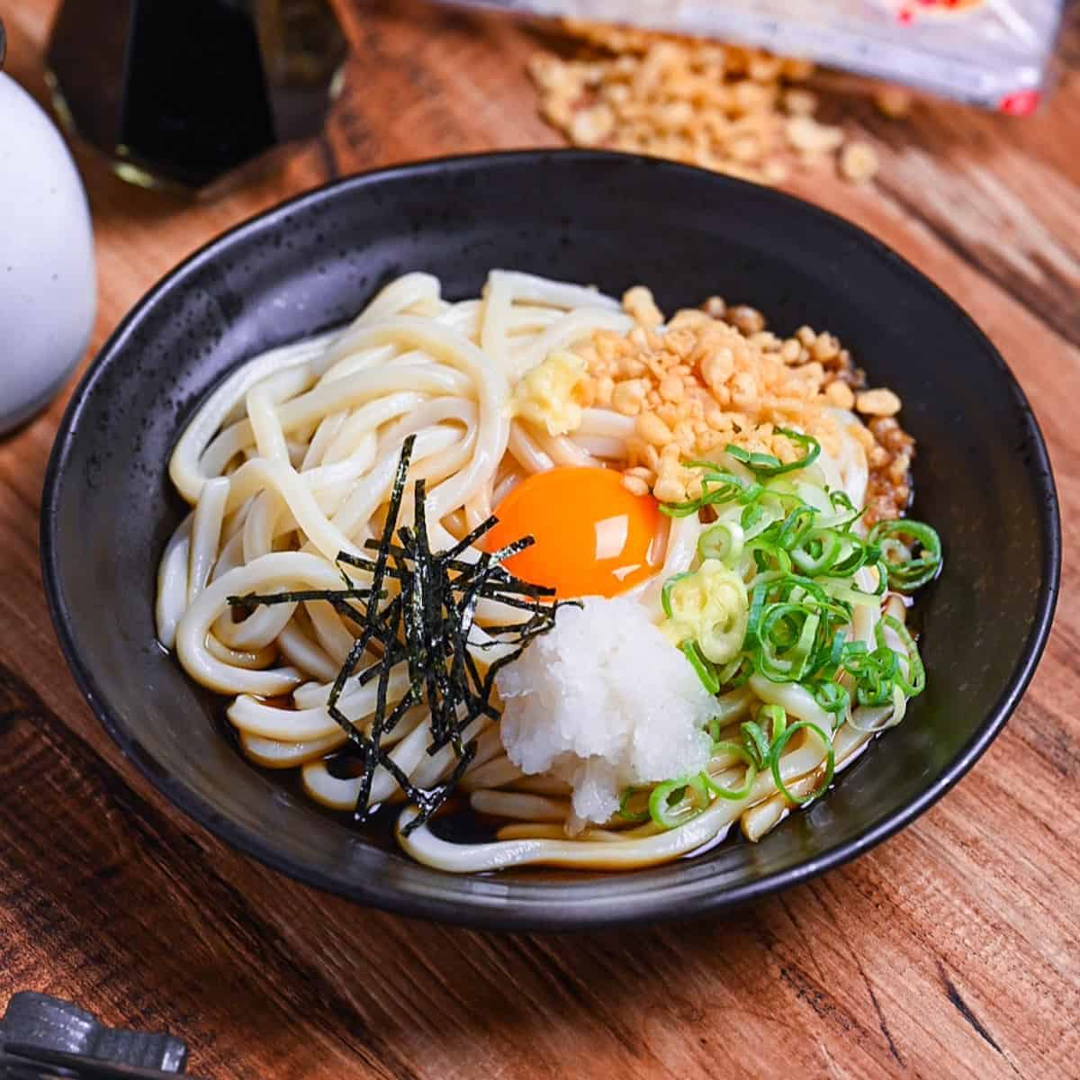 20 Quick Japanese Lunch Recipe Ideas to Spice Up Your Routine