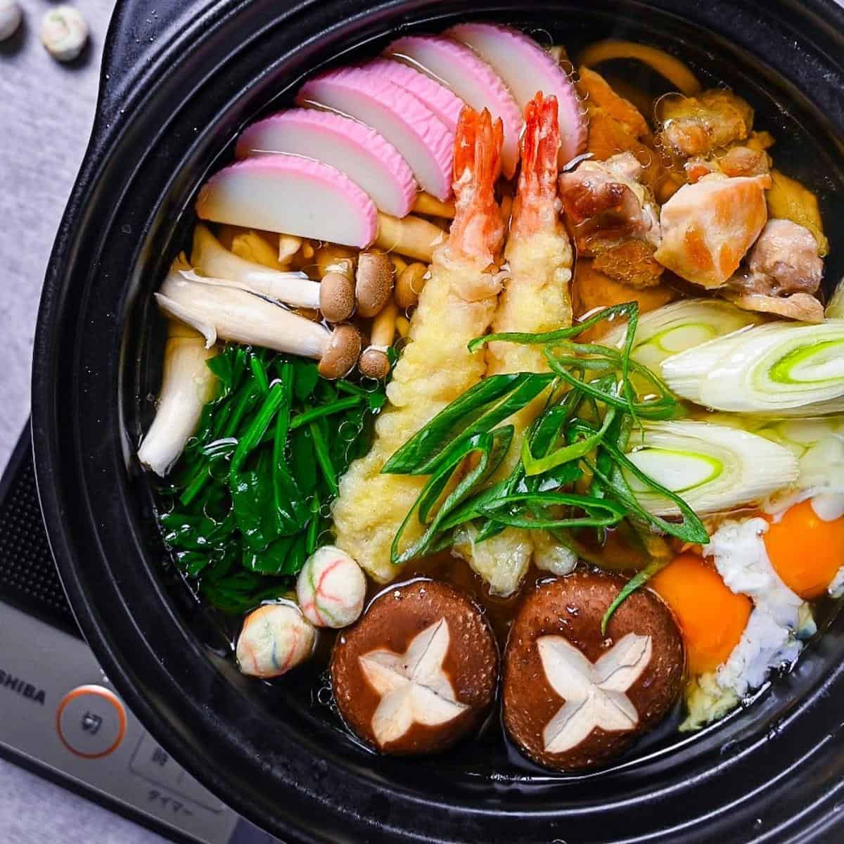 hotpot category featured img