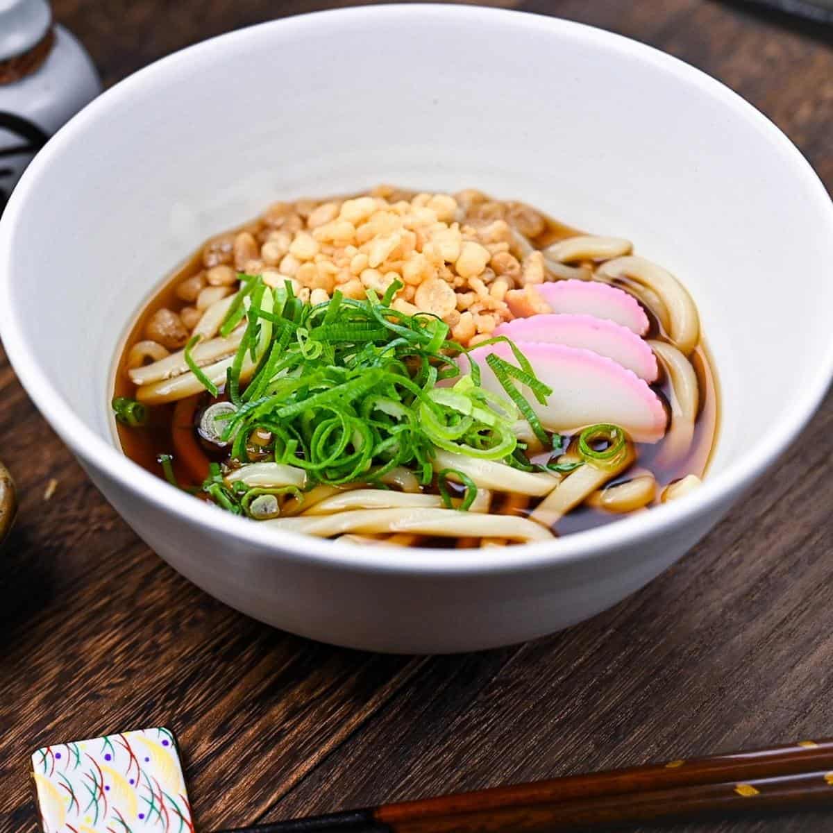 noodle soup category featured img