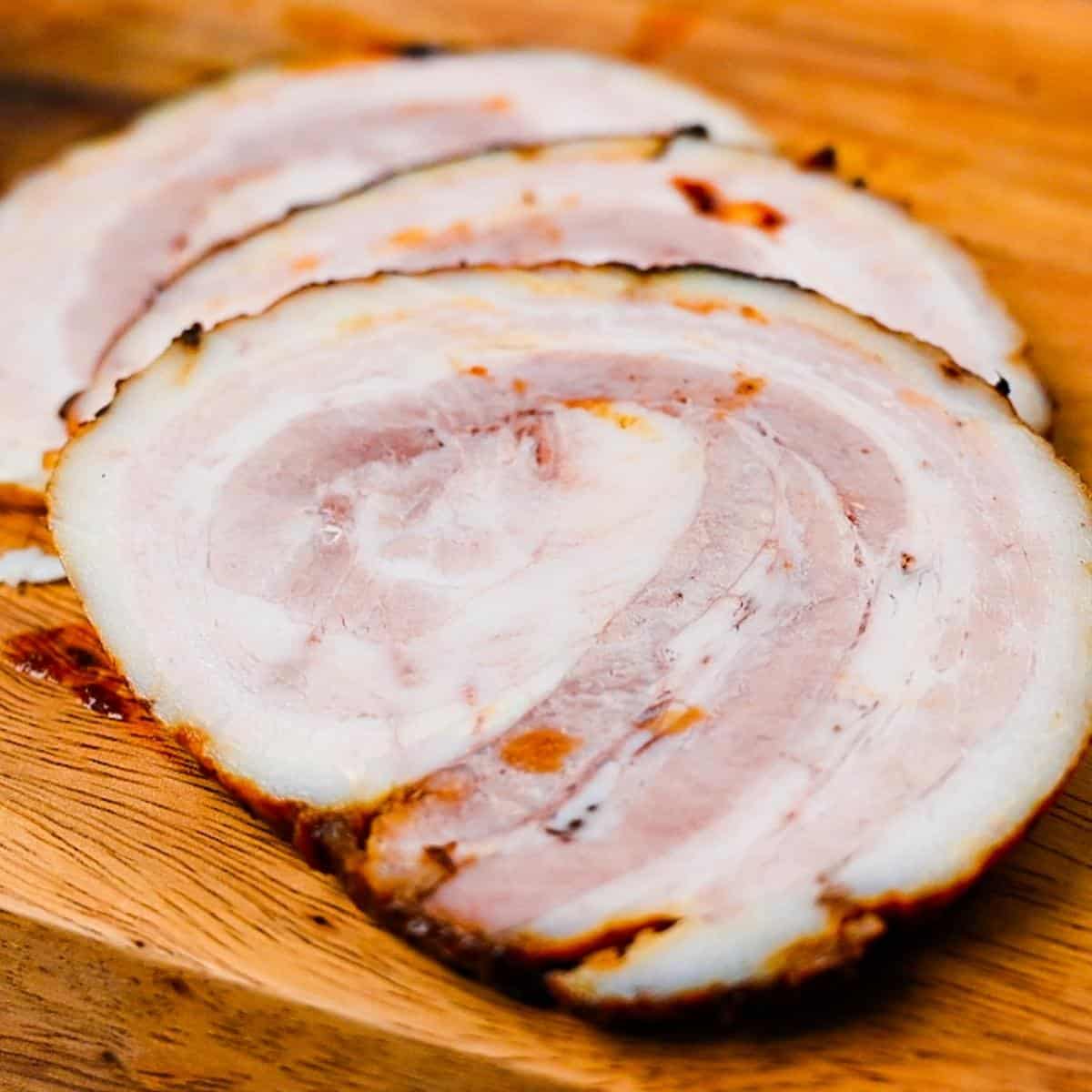 pork category featured img