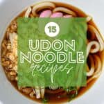 15 udon noodle recipes thumbnail