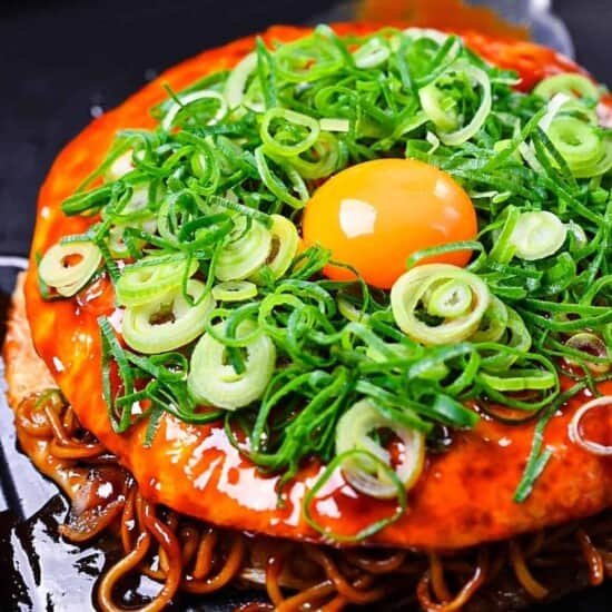 hiroshima okonomiyaki thumbnail