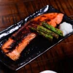 miso salmon thumbnail