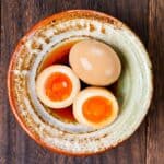 ramen egg thumbnail