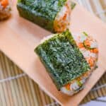 salmon onigiri thumbnail