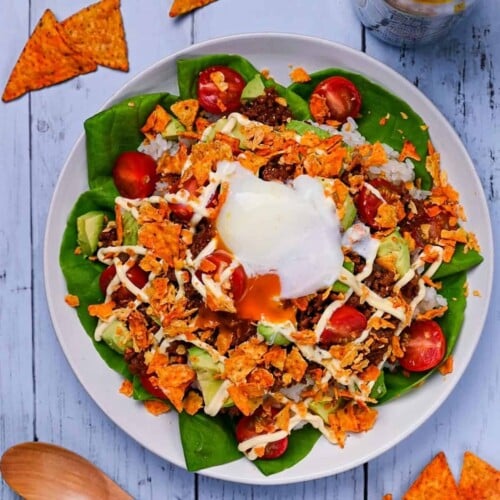 https://sudachirecipes.com/wp-content/uploads/2022/08/taco-rice-thumbnail-500x500.jpg