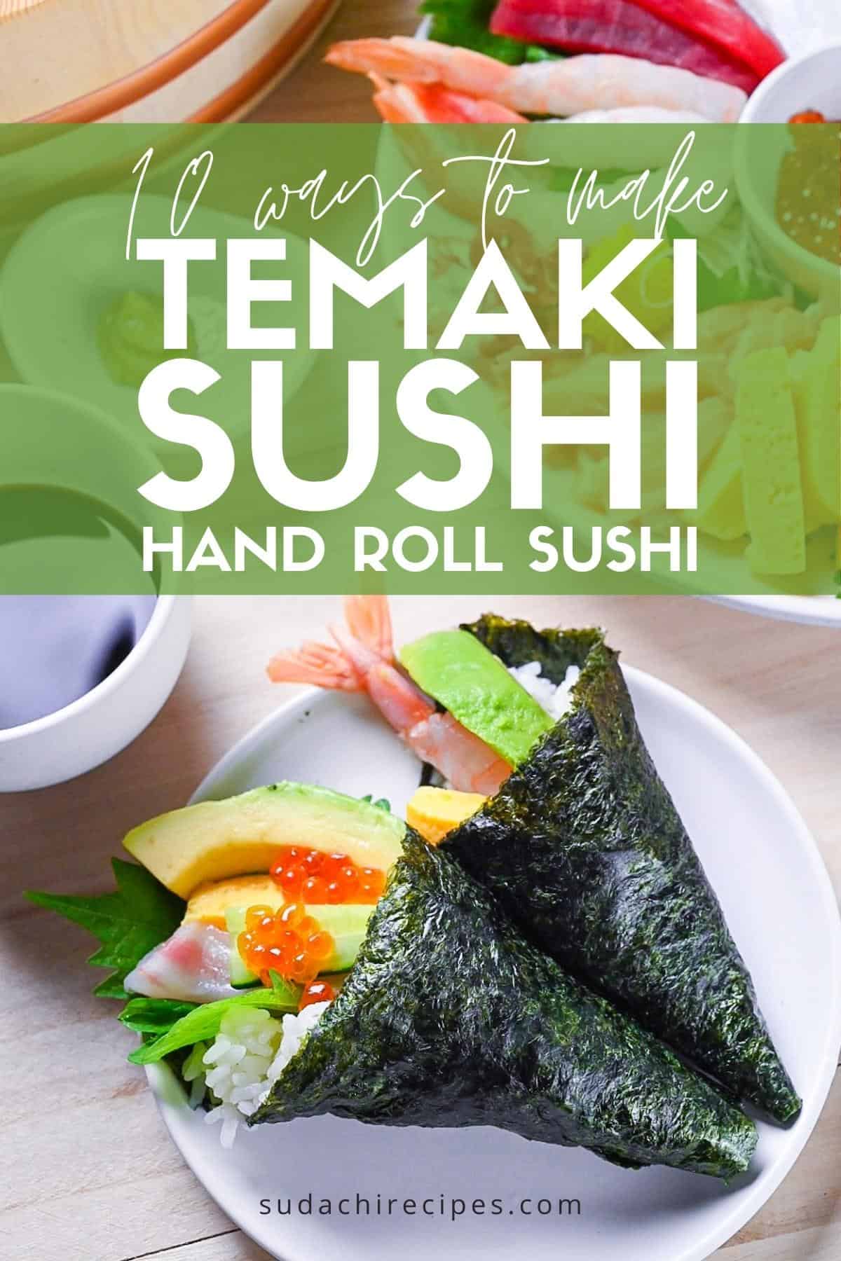 https://sudachirecipes.com/wp-content/uploads/2022/09/temaki-sushi1-1200-%C3%97-1800px.jpg