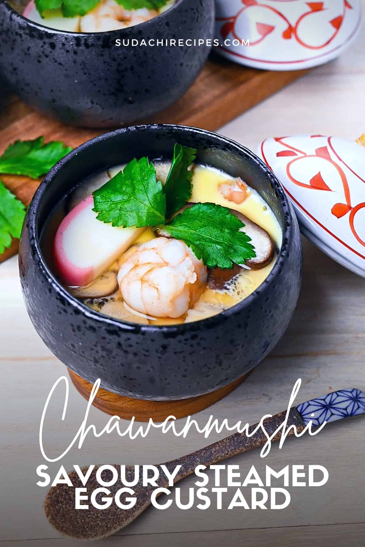 https://sudachirecipes.com/wp-content/uploads/2023/01/chawanmushi-1200.jpg