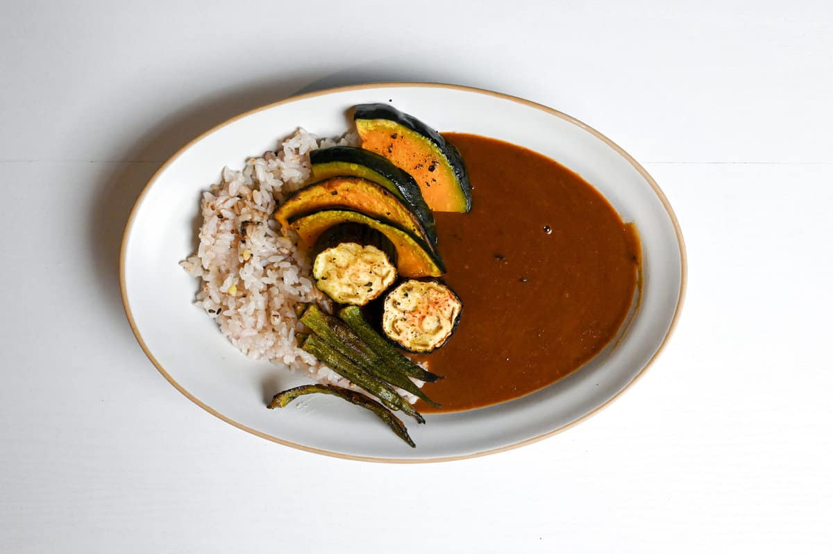 Golden Curry: The Ultimate Guide to Japan's Favorite Curry Brand