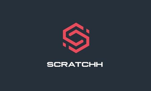 SCRATCHH-inc-profile