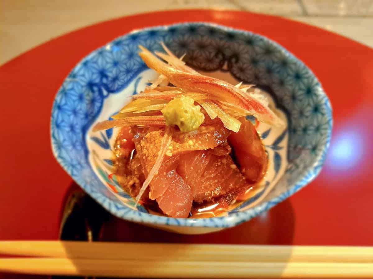 3 Ways to Enjoy Yellowtail Sashimi at Home