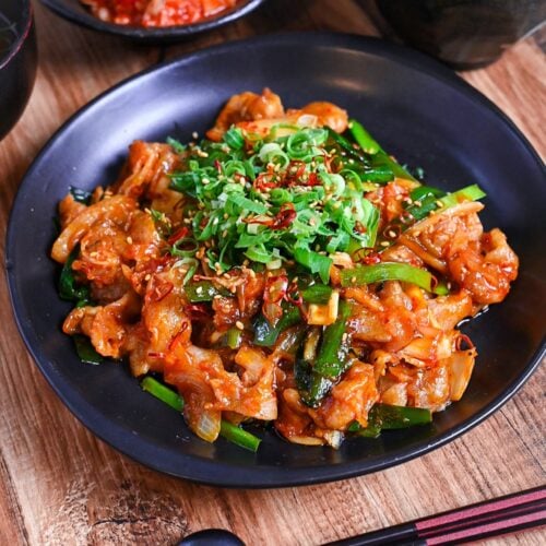 https://sudachirecipes.com/wp-content/uploads/2023/07/buta-kimchi-thumb-500x500.jpg