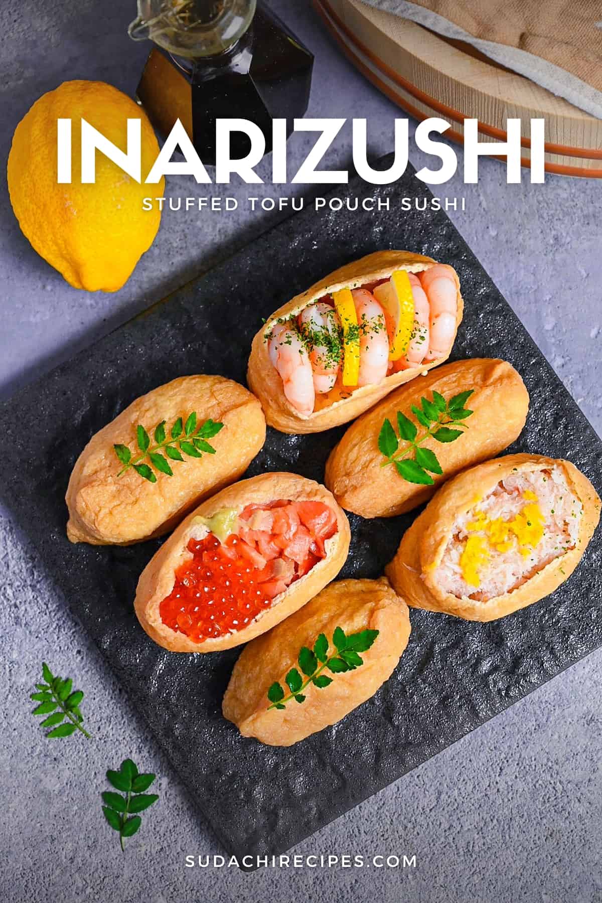 https://sudachirecipes.com/wp-content/uploads/2023/07/inarizushi-1200.jpg