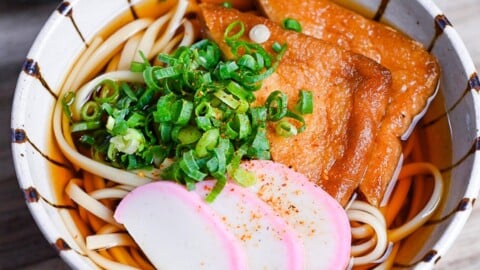 kitsune-udon-thumb-480x270.jpg