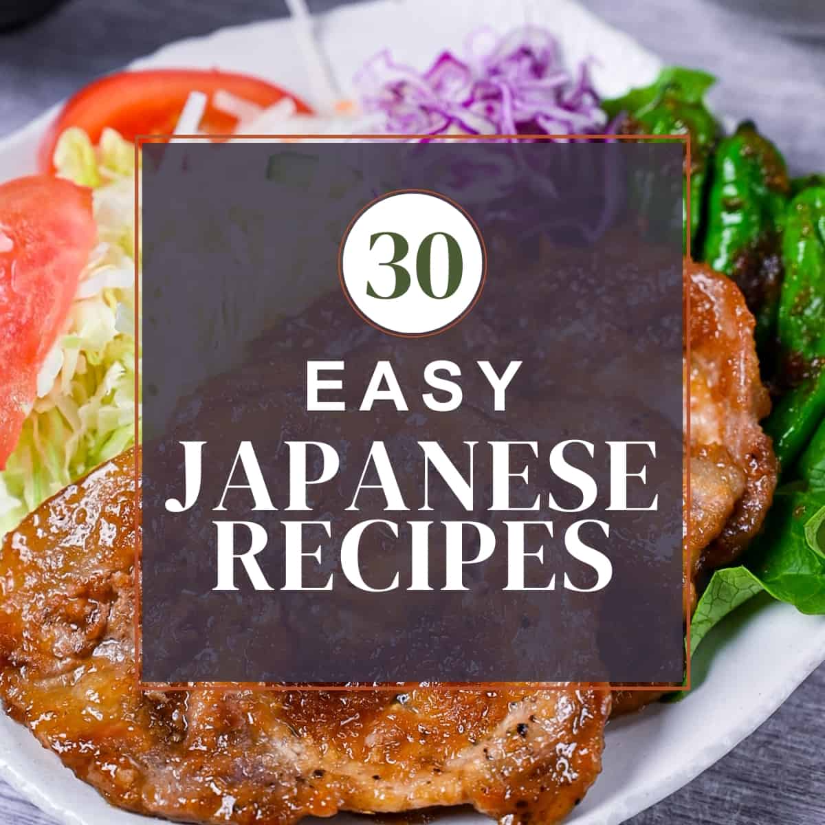 10 Popular Japanese Pasta Recipes For Dinner (Ready in 30 Minutes) • Just  One Cookbook