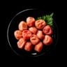 Ingredient umeboshi