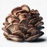 Maitake mushrooms