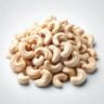 cashew