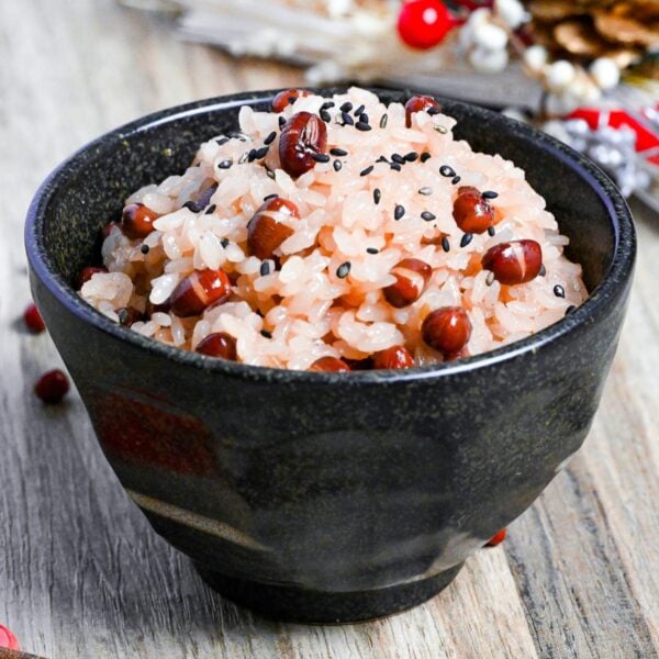 Japanese Rice Recipes For Any Occasion | Sudachi