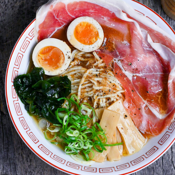 15+ Authentic Ramen Recipes You Need to Try from Japan | Sudachi