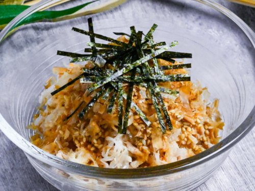Daikon daikon-salad-thumb-500x375.png