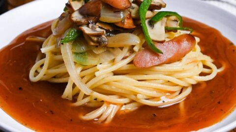 【11/18(火)会場限定】3形態セット [SPAGHETTI] ankake-spaghetti-thumb-480x270.jpg