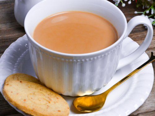 royal-milk-tea-thumb-500x375.png