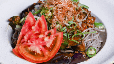 summer-soba-thumb-2-480x270.png