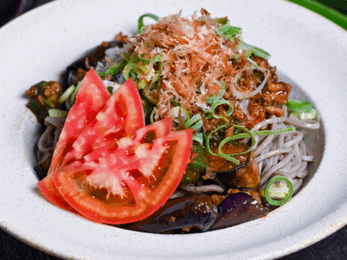 summer-soba-thumb-2-500x375.png
