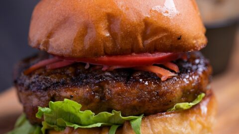teriyaki-burger-thumb-480x270.jpg
