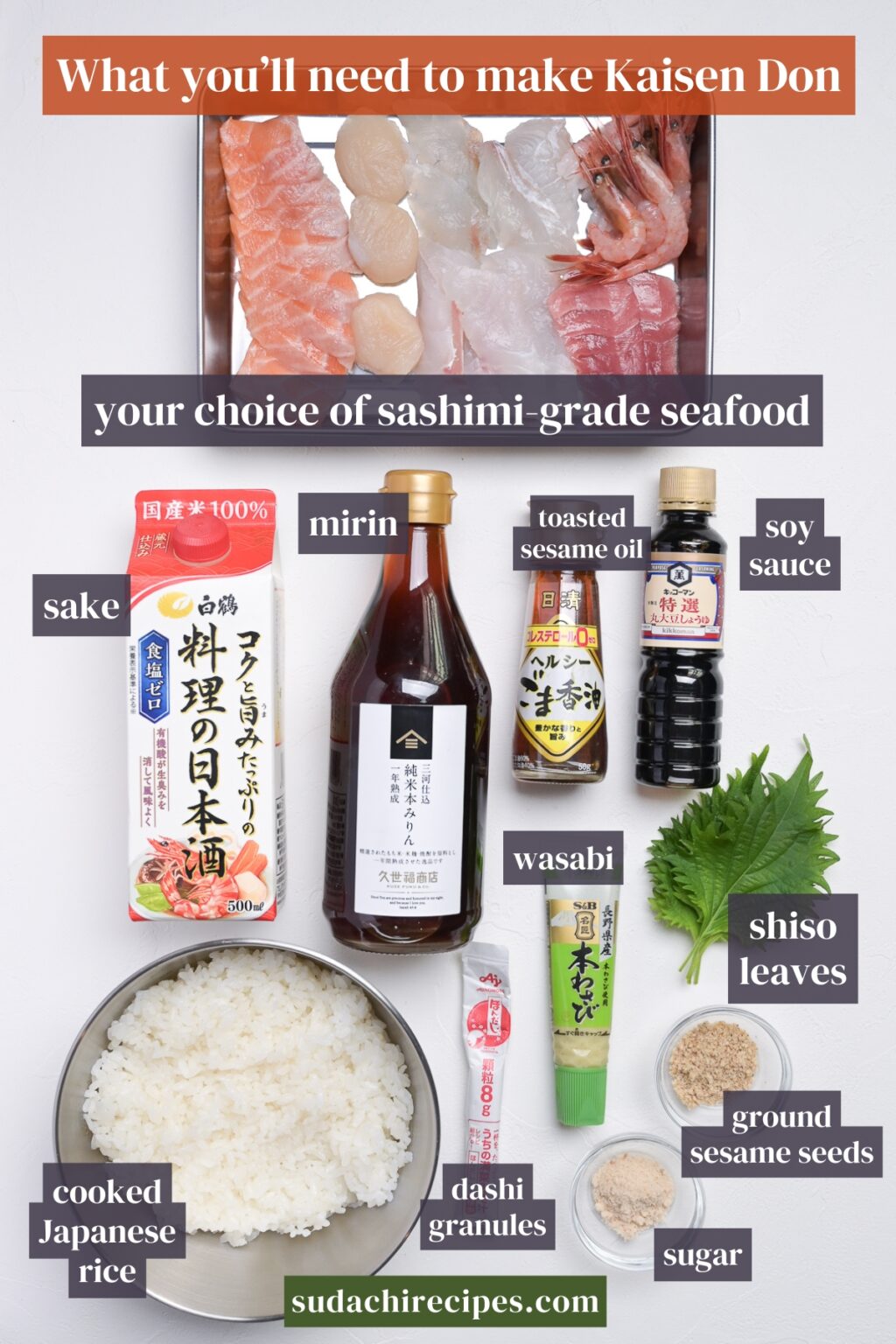 kaisendon-seafood-donburi-rice-bowl-sudachi