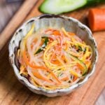 harusame salad thumbnail