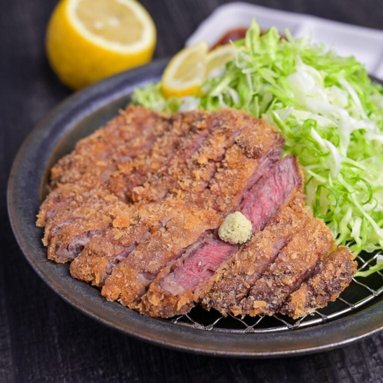 Japanese Beef Recipes: 25 Easy Authentic Dishes | Sudachi